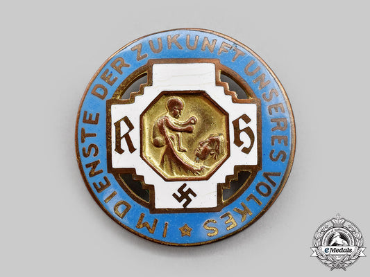 germany,_third_reich._an_association_of_german_midwives_membership_badge_l22_mnc0428_253_1