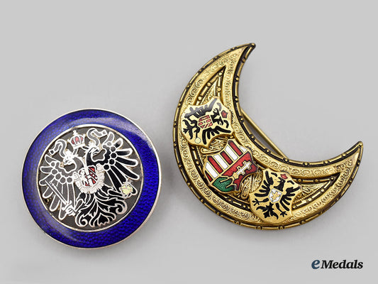 austria,_imperial._two_first_war_patriotic_badges_l22_mnc0431_591_1