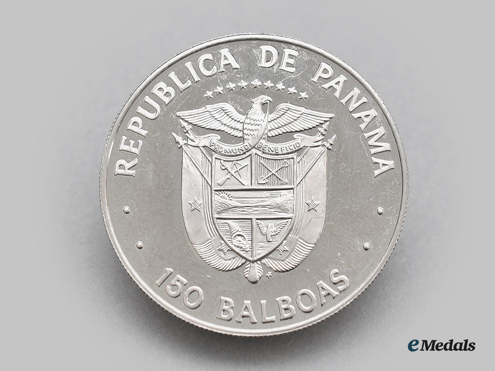 panama,_republic._a_platinum150_balboas,150_th_anniversary_coin_l22_mnc0436_775_1