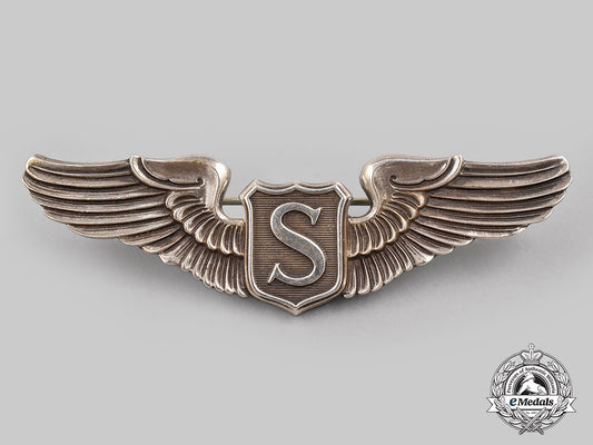 united_states._a_sterling_silver_army_air_force_service_pilot_badge,_by_n.s._meyer_of_new_york__l22_mnc0439_334