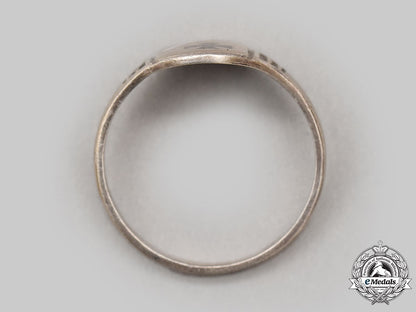 germany,_imperial._a_first_world_war_patriotic_silver_ring_l22_mnc0440_120_1_1
