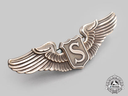 united_states._a_sterling_silver_army_air_force_service_pilot_badge,_by_n.s._meyer_of_new_york__l22_mnc0440_335