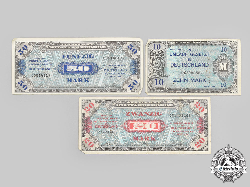 germany._a_lot_of_fifteen_post_second_war_allied_currency_bills_l22_mnc0443_263_1
