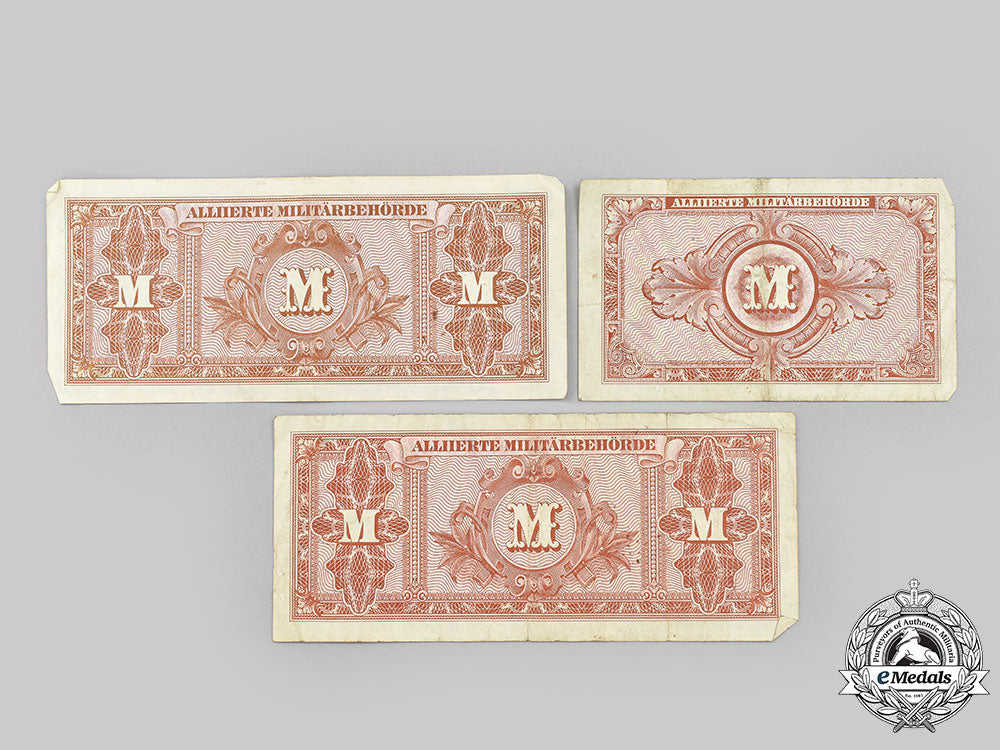 germany._a_lot_of_fifteen_post_second_war_allied_currency_bills_l22_mnc0444_264_1