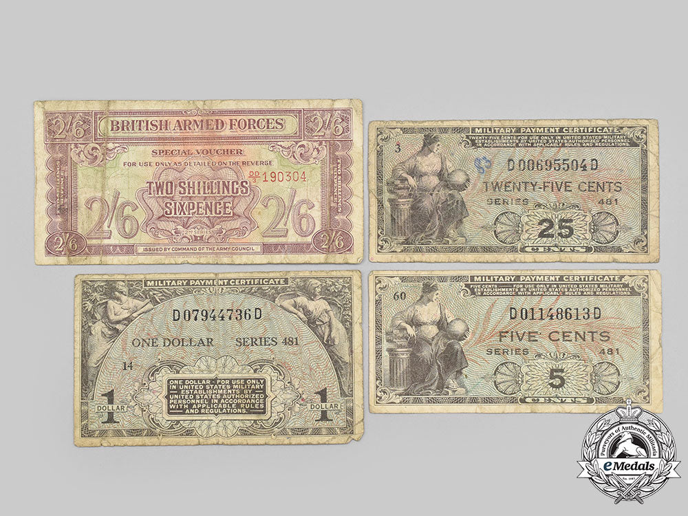 germany._a_lot_of_fifteen_post_second_war_allied_currency_bills_l22_mnc0445_265_1