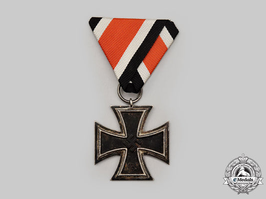 germany,_wehrmacht._a1939_iron_cross_ii_class_l22_mnc0446_122_1