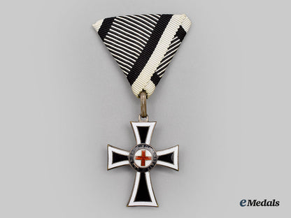 austria,_imperial._an_order_of_the_german_knights,_marian_knight_cross_l22_mnc0446_596