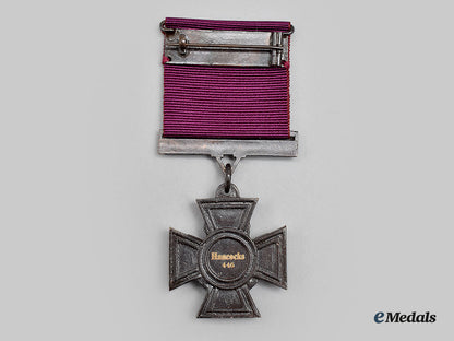 united_kingdom._a_limited_edition_replica_victoria_cross_by_hancocks&_co._of_london,_number446_of1352_l22_mnc0446_659_1
