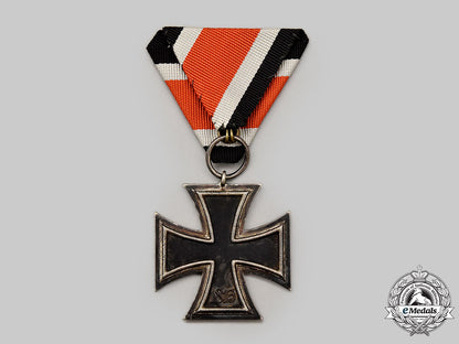 germany,_wehrmacht._a1939_iron_cross_ii_class_l22_mnc0447_123_1