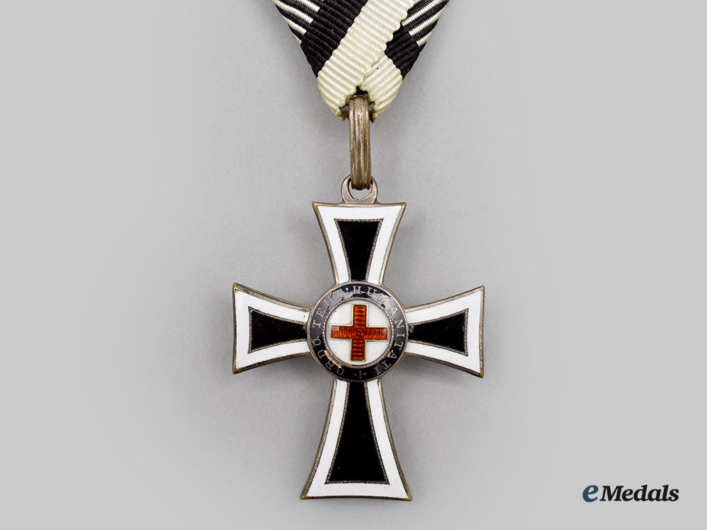 austria,_imperial._an_order_of_the_german_knights,_marian_knight_cross_l22_mnc0447_597