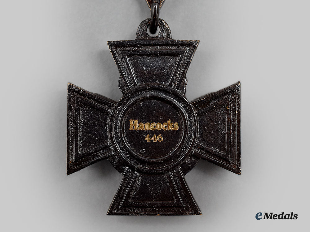 united_kingdom._a_limited_edition_replica_victoria_cross_by_hancocks&_co._of_london,_number446_of1352_l22_mnc0447_660_1