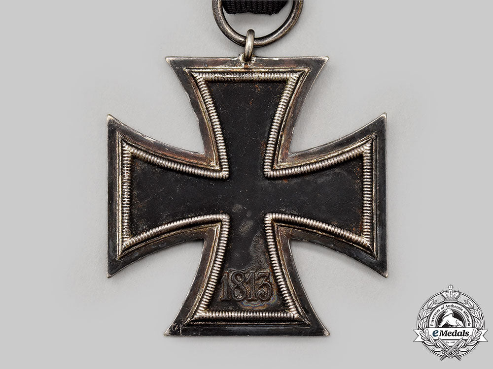germany,_wehrmacht._a1939_iron_cross_ii_class_l22_mnc0448_124_1