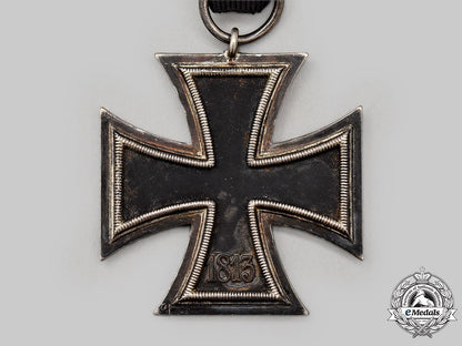 germany,_wehrmacht._a1939_iron_cross_ii_class_l22_mnc0448_124_1