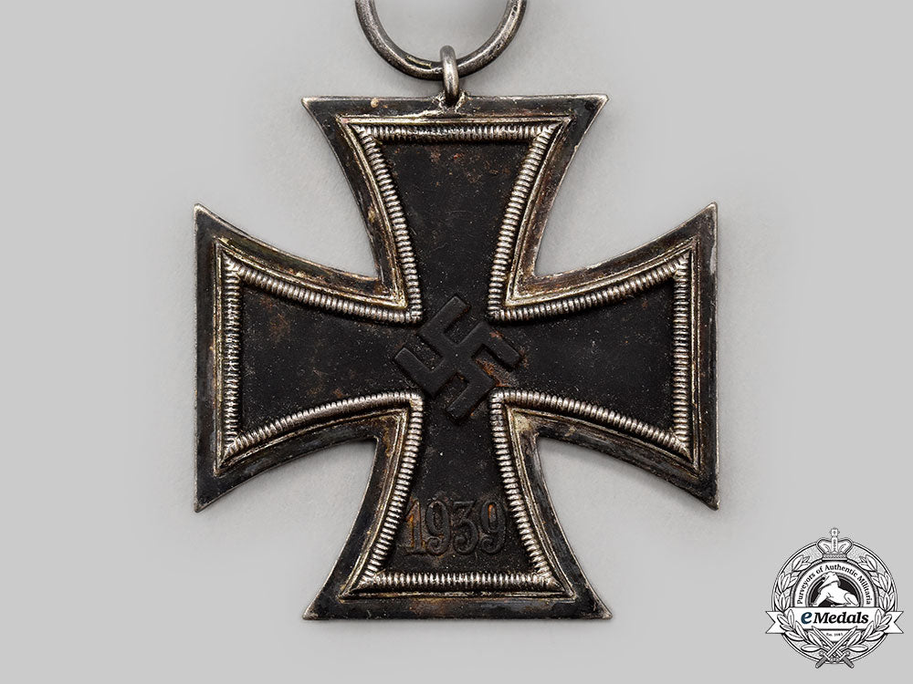 germany,_wehrmacht._a1939_iron_cross_ii_class_l22_mnc0449_125_1