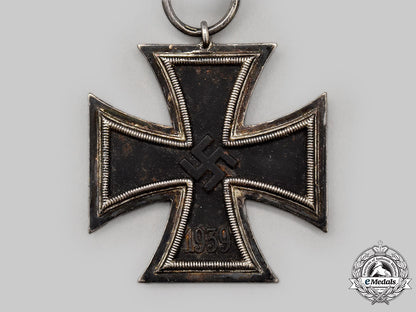 germany,_wehrmacht._a1939_iron_cross_ii_class_l22_mnc0449_125_1