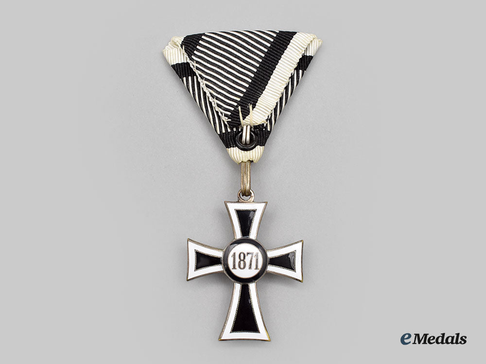 austria,_imperial._an_order_of_the_german_knights,_marian_knight_cross_l22_mnc0450_598