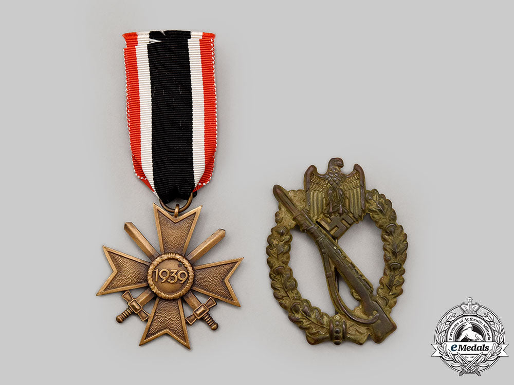 germany,_wehrmacht._a_pair_of_service_decorations_l22_mnc0451_126