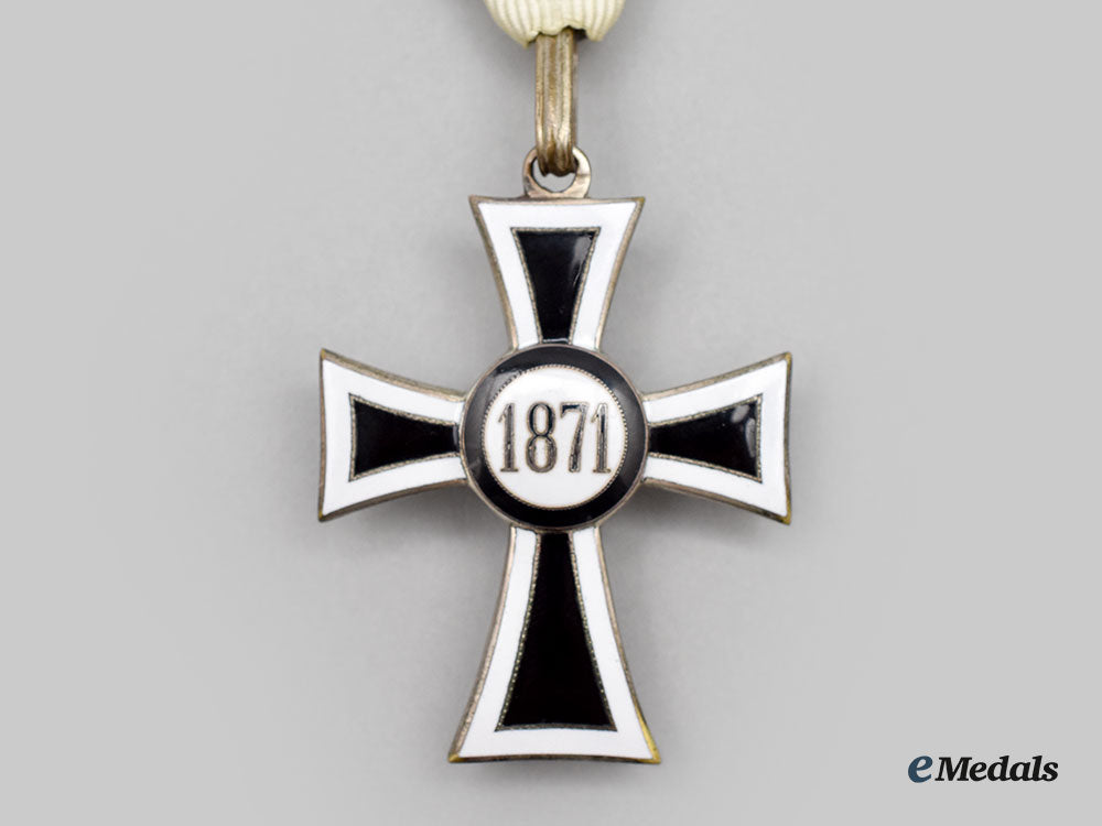 austria,_imperial._an_order_of_the_german_knights,_marian_knight_cross_l22_mnc0451_599