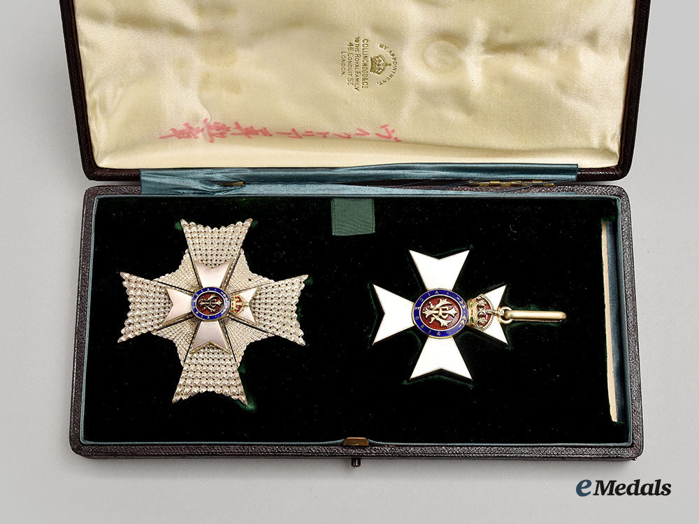 united_kingdom._a_royal_victorian_order,_knight_commander,_by_collingwood_l22_mnc0453_662
