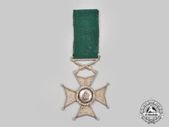 Canada, Dominion. A Rifle Association (Dra) Shooting Award 1868, 14Th Battalion Volunteer Militia Rifles Of Canada
