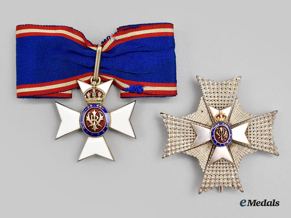 united_kingdom._a_royal_victorian_order,_knight_commander,_by_collingwood_l22_mnc0455_663