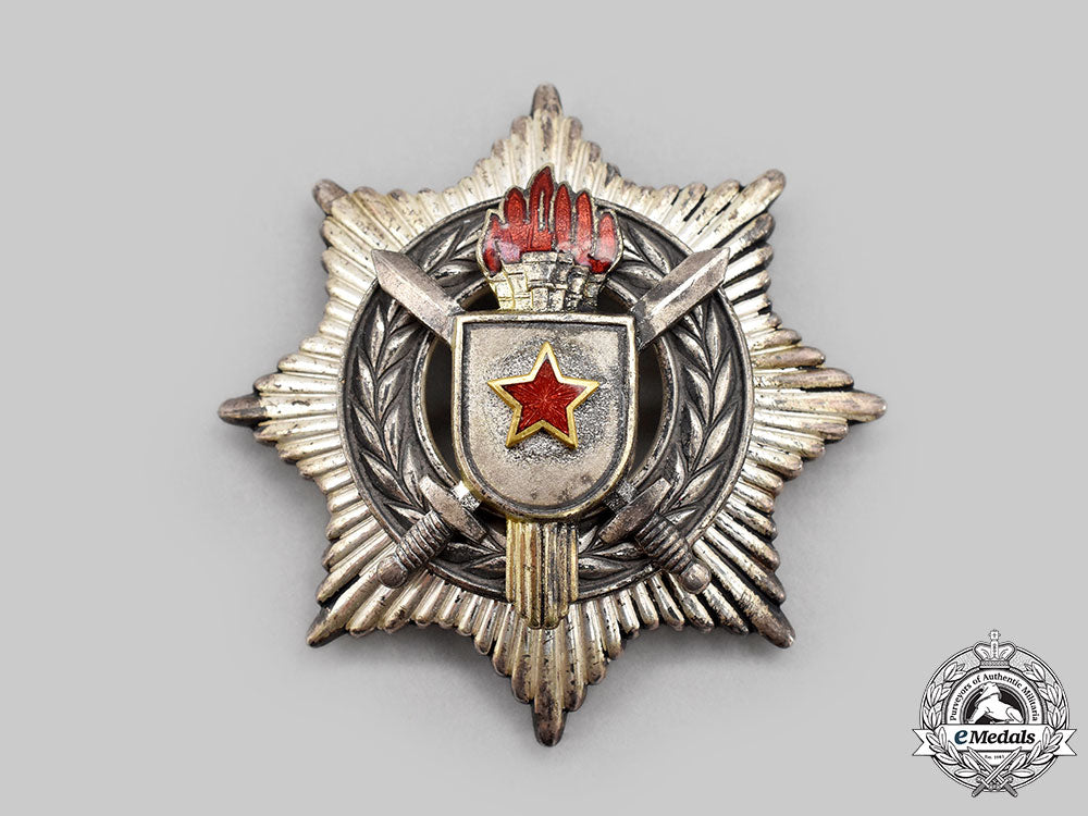 yugoslavia,_socialist_federal_republic._two_socialist_awards_l22_mnc0456_271