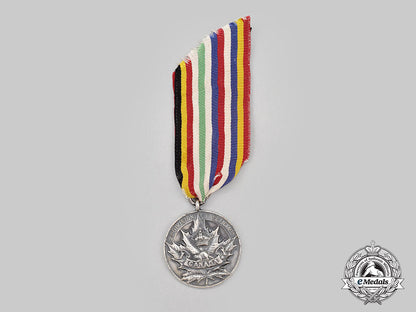 canada,_cef._a_military_district_no.2,2_nd_division_athletic_association_indoor_baseball_champions_medal1917-1918_l22_mnc0457_200_1
