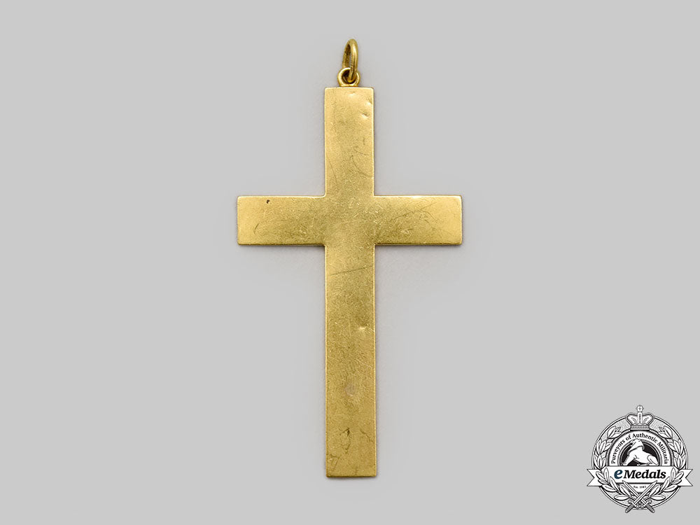 germany,_imperial._a_gold_pectoral_cross,_c.1870_l22_mnc0458_129