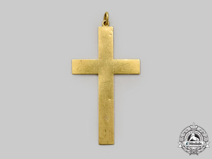 germany,_imperial._a_gold_pectoral_cross,_c.1870_l22_mnc0458_129