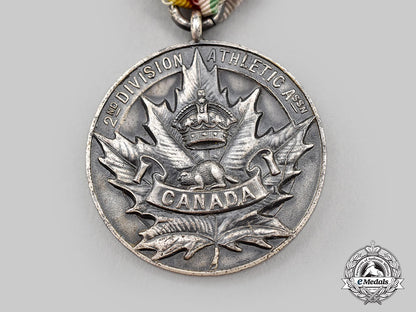 canada,_cef._a_military_district_no.2,2_nd_division_athletic_association_indoor_baseball_champions_medal1917-1918_l22_mnc0458_202_1