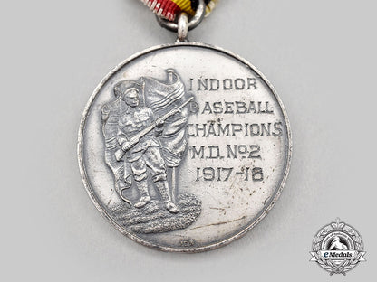 canada,_cef._a_military_district_no.2,2_nd_division_athletic_association_indoor_baseball_champions_medal1917-1918_l22_mnc0460_203_1