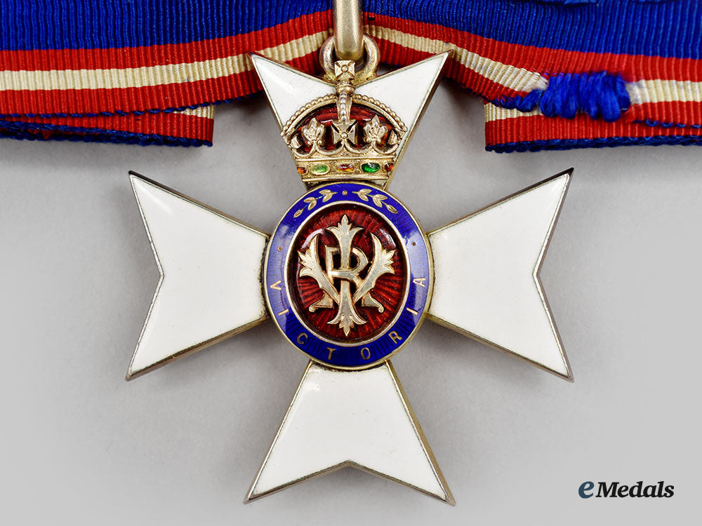 united_kingdom._a_royal_victorian_order,_knight_commander,_by_collingwood_l22_mnc0461_664