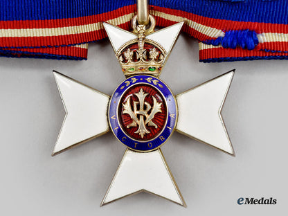 united_kingdom._a_royal_victorian_order,_knight_commander,_by_collingwood_l22_mnc0461_664