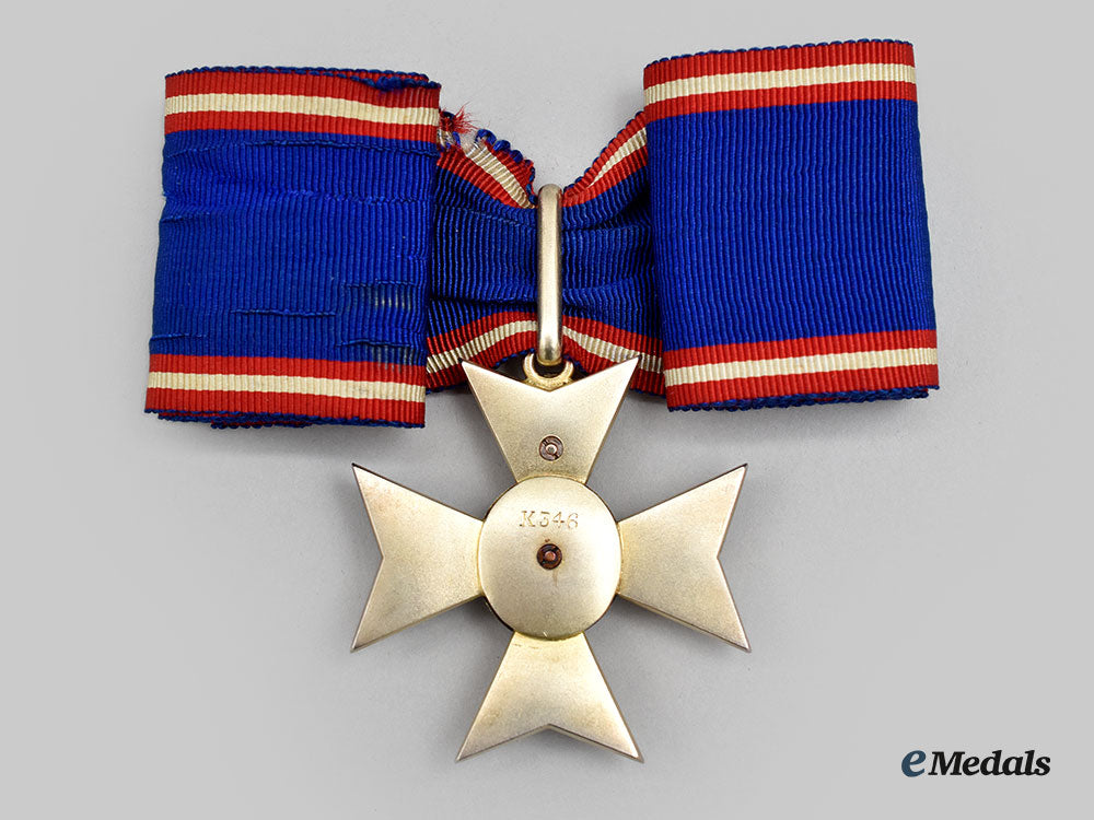 united_kingdom._a_royal_victorian_order,_knight_commander,_by_collingwood_l22_mnc0462_665