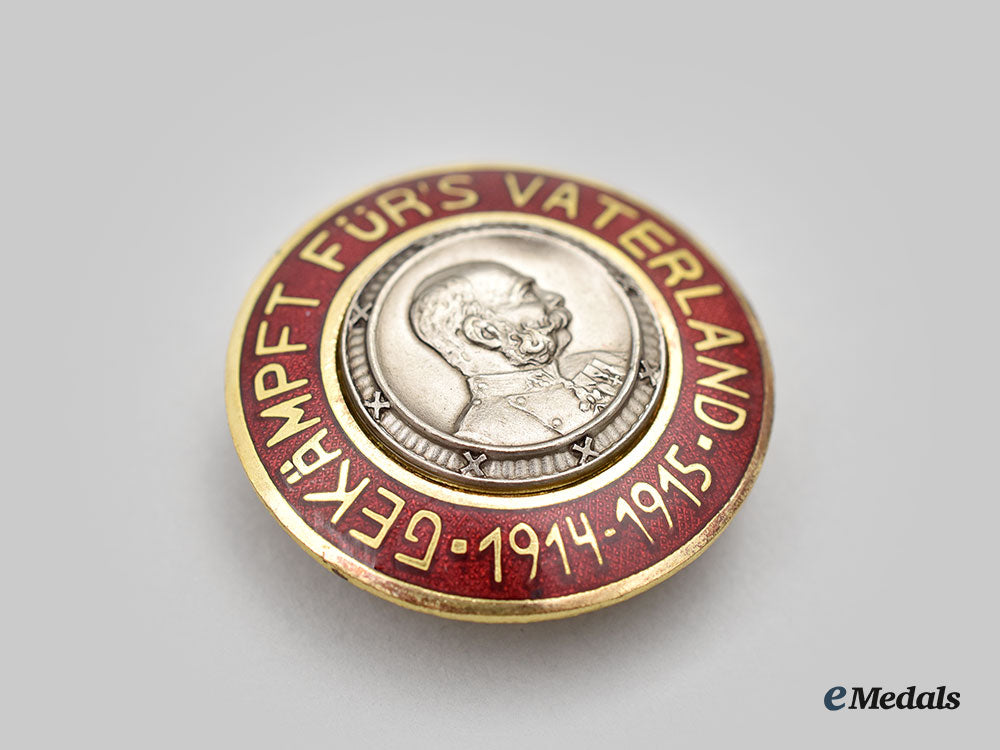 austria,_imperial._a_patriotic_first_war_pin_l22_mnc0465_608_1