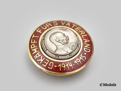 austria,_imperial._a_patriotic_first_war_pin_l22_mnc0465_608_1