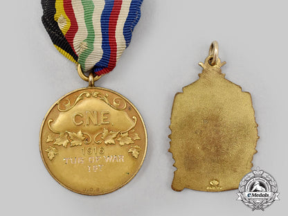 canada,_cef._two_first_war_athletic_competition_medals_l22_mnc0466_207_1
