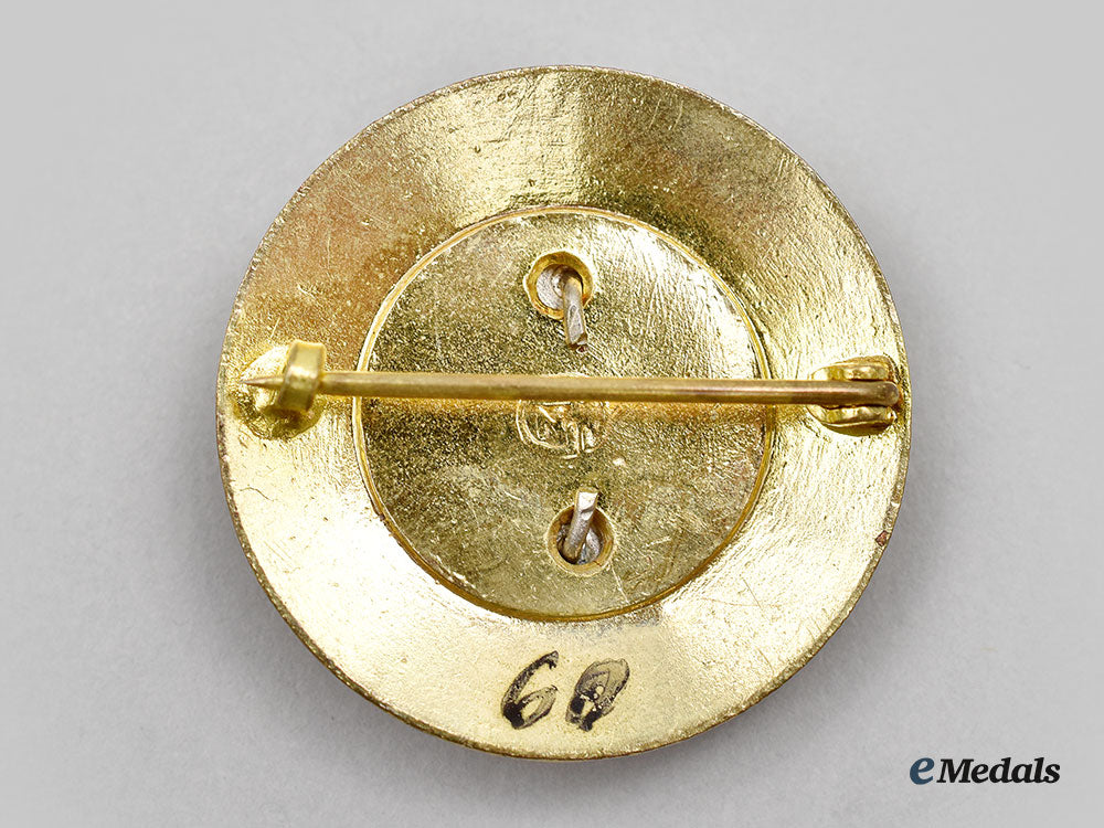 austria,_imperial._a_patriotic_first_war_pin_l22_mnc0466_609_1