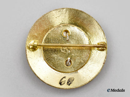 austria,_imperial._a_patriotic_first_war_pin_l22_mnc0466_609_1