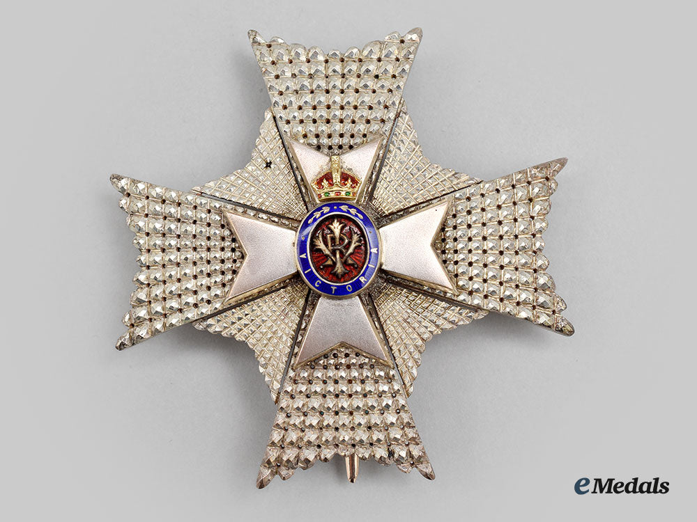 united_kingdom._a_royal_victorian_order,_knight_commander,_by_collingwood_l22_mnc0466_666