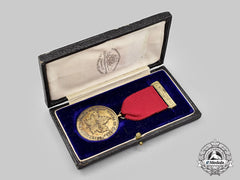 Canada, Cef. An Overseas Military Forces Of Canada In The British Isles Championship Medal, To 5Th Division Witley Camp Rugby Team 1917