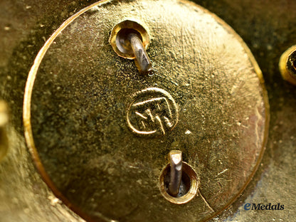 austria,_imperial._a_patriotic_first_war_pin_l22_mnc0468_610_1