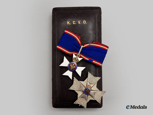 united_kingdom._a_royal_victorian_order,_knight_commander,_by_collingwood_l22_mnc0468_667