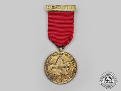 canada,_cef._an_overseas_military_forces_of_canada_in_the_british_isles_championship_medal,_to5_th_division_witley_camp_rugby_team1917_l22_mnc0471_208_1