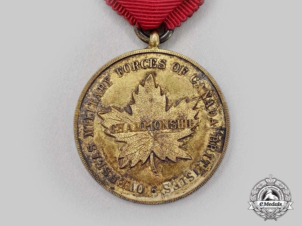 canada,_cef._an_overseas_military_forces_of_canada_in_the_british_isles_championship_medal,_to5_th_division_witley_camp_rugby_team1917_l22_mnc0472_210_1