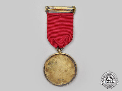 canada,_cef._an_overseas_military_forces_of_canada_in_the_british_isles_championship_medal,_to5_th_division_witley_camp_rugby_team1917_l22_mnc0473_209_1