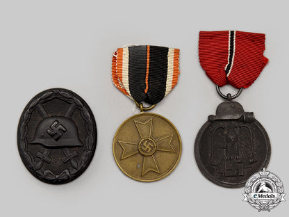 germany,_wehrmacht._a_mixed_lot_of_service_decorations_l22_mnc0474_136