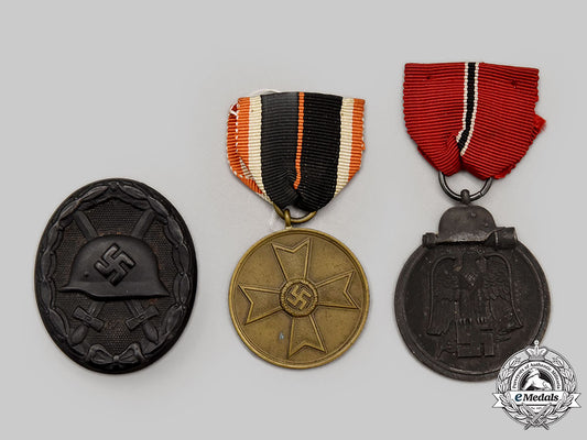 germany,_wehrmacht._a_mixed_lot_of_service_decorations_l22_mnc0474_136