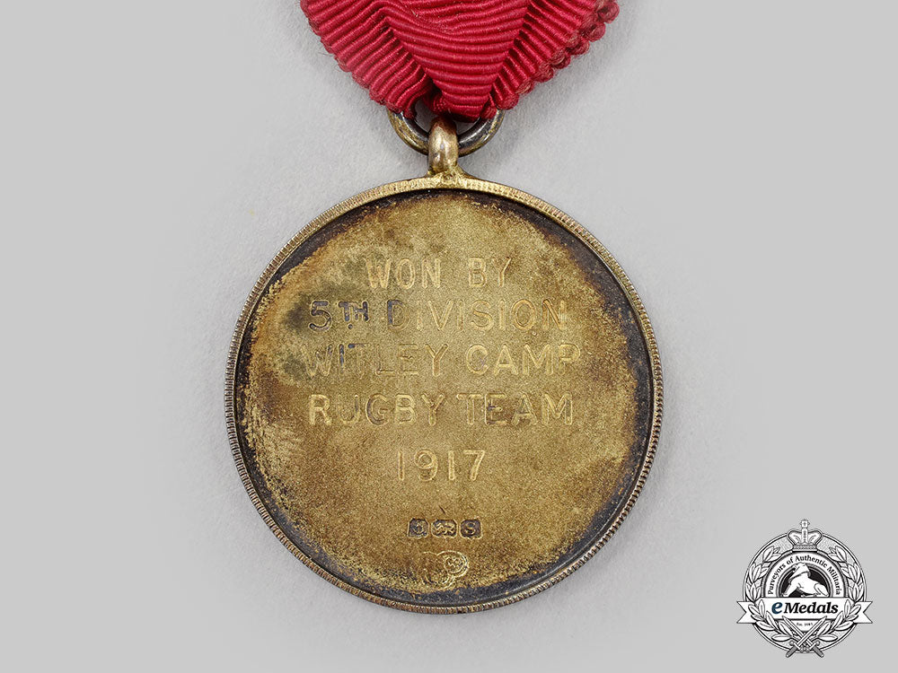 canada,_cef._an_overseas_military_forces_of_canada_in_the_british_isles_championship_medal,_to5_th_division_witley_camp_rugby_team1917_l22_mnc0474_211_1