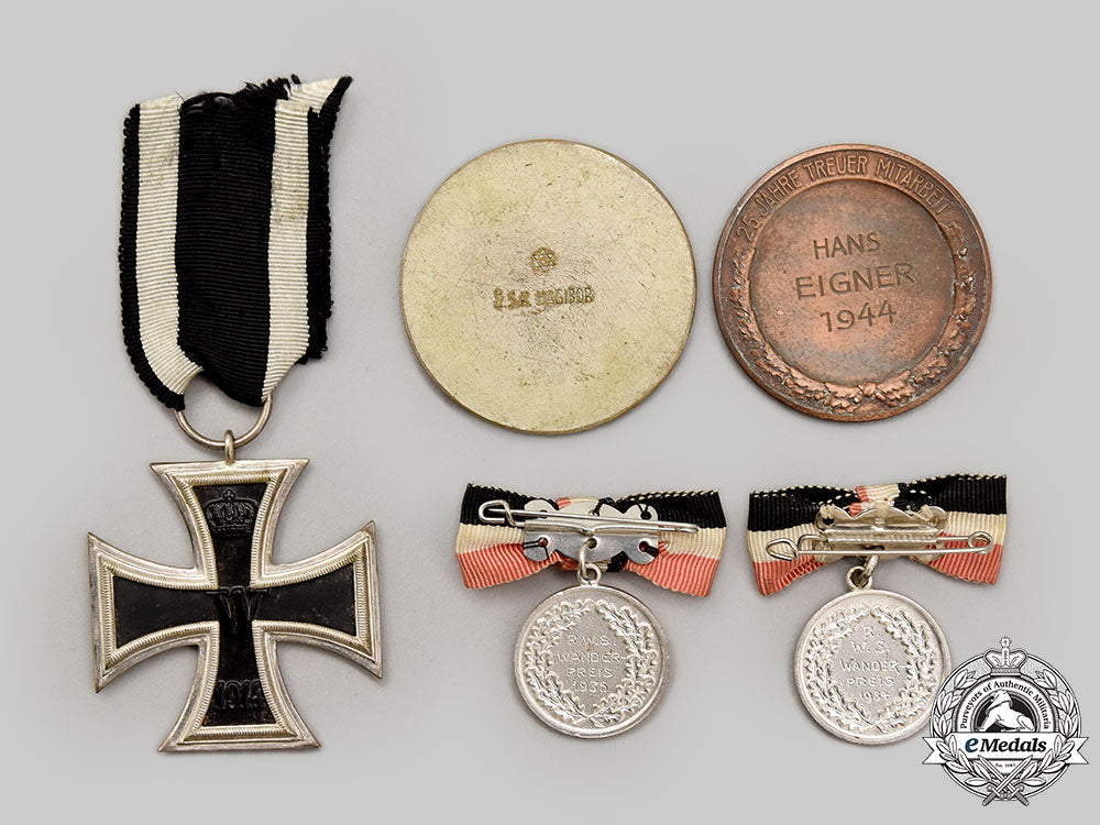 germany._a_mixed_lot_of_decorations_l22_mnc0478_162_1